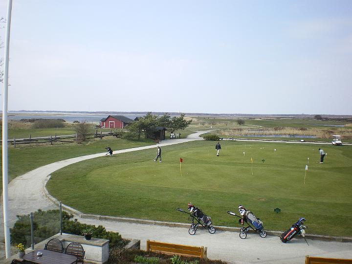 IMGP0528.JPG
