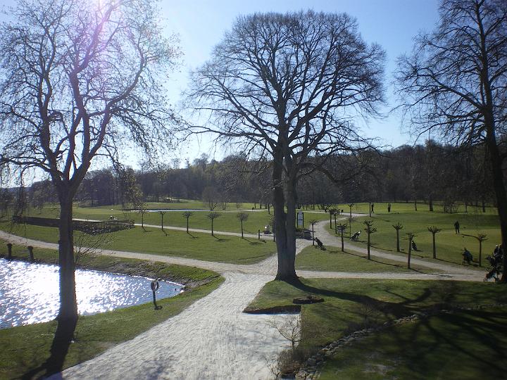 IMGP0573.JPG