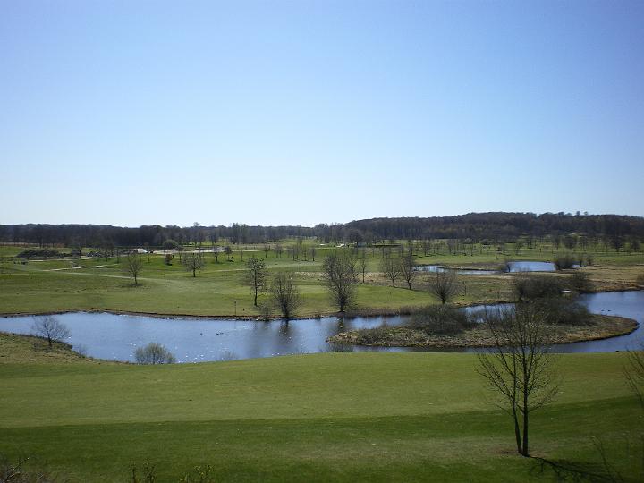 IMGP0581.JPG